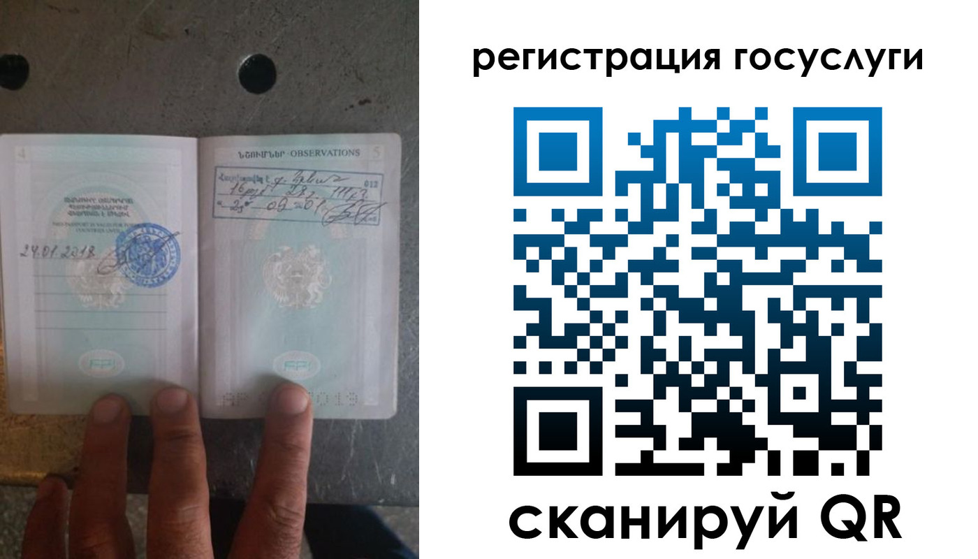 прописка законно в Сольцах