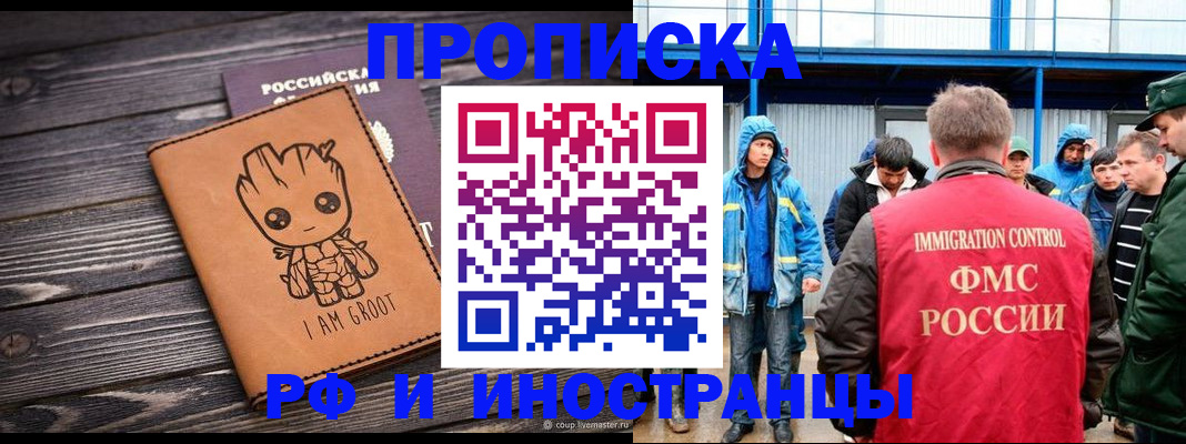 прописка от собственника в Сольцах